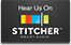 stitcher